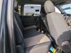 2011 Dodge Ram 3500  for Sale in Magna, UT - Front End