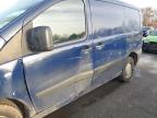 2015 PEUGEOT EXPERT 1000 L1H1 PROF-NAL  for sale at Copart SANDTOFT