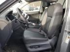 2024 Volkswagen Tiguan Se for Sale in North Billerica, MA - Front End