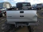 2005 Ford F150  en Venta en Wichita, KS - Rear End