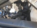 2025 Toyota Camry Xse for Sale in Waldorf, MD - All Over