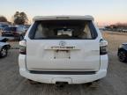 2016 Toyota 4Runner Sr5/Sr5 Premium for Sale in Tanner, AL - Front End