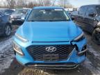 2019 Hyundai Kona Se for Sale in Baltimore, MD - Front End