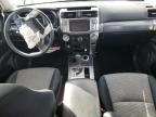 2015 Toyota 4Runner Sr5 продається в Littleton, CO - Front End