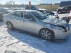 2010 Mercury Milan Premier for Sale in Barberton, OH - Front End