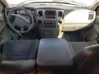 2007 Dodge Ram 1500 St للبيع في Andrews، TX - All Over