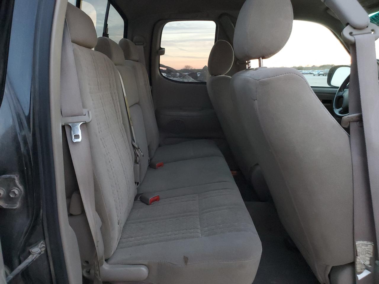 2006 Toyota Tundra - Image 10