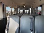 2022 Ford Transit T-350 for Sale in Sun Valley, CA - Rear End