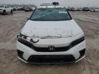 2023 Honda Civic Sport   for Sale in Houston, TX - All Over