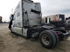 2025 Volvo Vn Vnl en Venta en New Orleans, LA - All Over