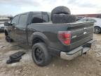 Elgin, IL에서 판매 중인 2011 Ford F150 Supercrew - Front End