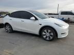 2023 Tesla Model Y  en Venta en Grand Prairie, TX - Rear End