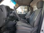 2021 Nissan Nv 1500 S de vânzare în Phoenix, AZ - Rear End