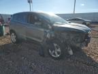 2013 Ford Escape Se for Sale in Rapid City, SD - Front End