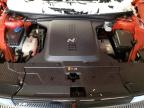 2025 Hyundai Ioniq 5 N for Sale in Indianapolis, IN - Minor Dent/Scratches