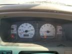 2002 Mitsubishi Montero Sport Xls zu verkaufen in Wichita, KS - Front End