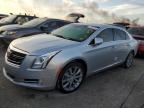 2017 Cadillac Xts Luxury للبيع في West Palm Beach، FL - Water/Flood