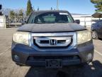 2011 Honda Pilot Exln продається в Rancho Cucamonga, CA - Minor Dent/Scratches