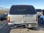 2005 Gmc Yukon  de vânzare în North Las Vegas, NV - Minor Dent/Scratches