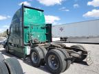 2021 Freightliner Cascadia 126  for Sale in Anthony, TX - Side