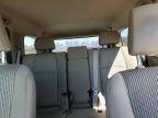 2011 Toyota 4Runner Sr5 للبيع في Houston، TX - Front End