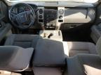 2012 Ford F150 Supercrew for Sale in Andrews, TX - All Over