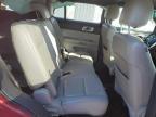 2012 Ford Explorer Xlt იყიდება Wichita-ში, KS - All Over