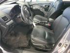2015 Subaru Xv Crosstrek 2.0 Limited for Sale in Greenwood, NE - Front End