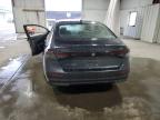 2024 Honda Accord Ex de vânzare în Albany, NY - Side