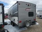 2019 Kutb Trailer for Sale in Magna, UT - Vandalism