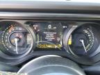 Laurel, MD에서 판매 중인 2024 Jeep Wrangler Sahara 4Xe   - Rear End