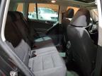 2010 VOLKSWAGEN TIGUAN SE à vendre chez Copart AB - CALGARY