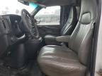 Mendon, MA에서 판매 중인 2011 Chevrolet Express G2500  - Front End