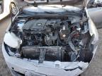 2010 Volkswagen Golf  for Sale in Portland, OR - Front End