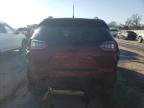 Bridgeton, MO에서 판매 중인 2019 Jeep Cherokee Latitude Plus - Rear End