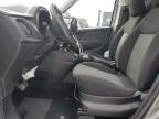 2019 Ram Promaster City  for Sale in Arcadia, FL - Front End