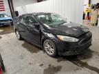 2015 Ford Focus Se for Sale in Windham, ME - Front End