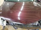 Mocksville, NC에서 판매 중인 2014 Toyota Avalon Base - All Over