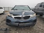 2011 Kia Sorento Base for Sale in Cahokia Heights, IL - Front End