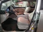 2015 Toyota Venza Le იყიდება New Britain-ში, CT - Front End