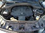 2016 Mercedes-Benz Gl 350 Bluetec продається в Antelope, CA - Front End