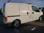 2017 Nissan Nv200 2.5S за продажба в Wilmington, CA - Front End