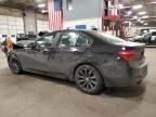 2016 Bmw 320 Xi за продажба в Blaine, MN - Front End