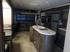 2020 Jayco Jay Flight for Sale in Shreveport, LA - Minor Dent/Scratches