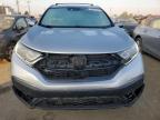 2017 Honda Cr-V Exl за продажба в Los Angeles, CA - Front End