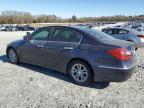 2013 Hyundai Genesis 3.8L for Sale in Byron, GA - Front End