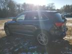 North Billerica, MA에서 판매 중인 2015 Audi Q5 Tdi Premium Plus - Rear End