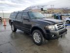 2012 Ford Expedition El Limited for Sale in Farr West, UT - Minor Dent/Scratches