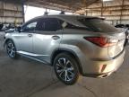 2019 Lexus Rx 350 Base за продажба в Phoenix, AZ - Front End