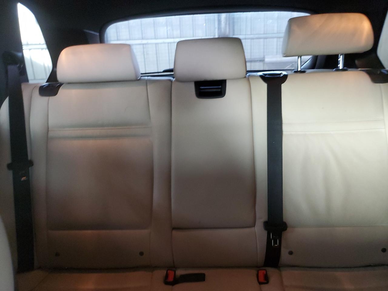 2012 BMW X5 - Image 10